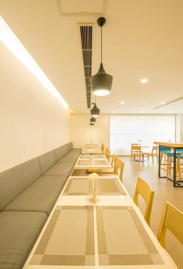 Hanting Express Xichang Qionghai Wetland Park Liangshan Yi Autonomous Prefecture Exterior photo